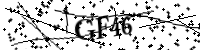Type de letter hieronder