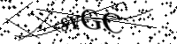 Type de letter hieronder
