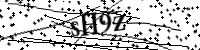 Type de letter hieronder