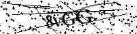Type de letter hieronder