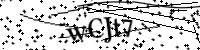 Type de letter hieronder