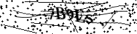 Type de letter hieronder