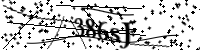 Type de letter hieronder