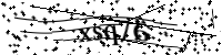 Type de letter hieronder