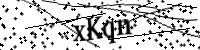 Type de letter hieronder