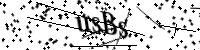 Type de letter hieronder