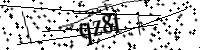 Type de letter hieronder