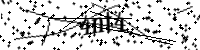 Type de letter hieronder