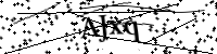 Type de letter hieronder