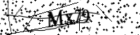 Type de letter hieronder