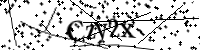 Type de letter hieronder
