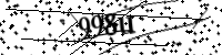 Type de letter hieronder