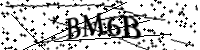 Type de letter hieronder