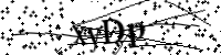 Type de letter hieronder