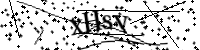Type de letter hieronder
