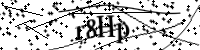 Type de letter hieronder