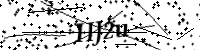 Type de letter hieronder