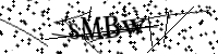 Type de letter hieronder