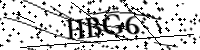 Type de letter hieronder