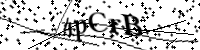 Type de letter hieronder
