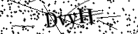 Type de letter hieronder