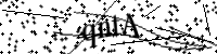 Type de letter hieronder