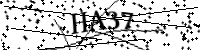 Type de letter hieronder