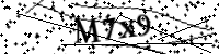 Type de letter hieronder