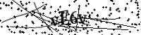 Type de letter hieronder
