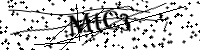 Type de letter hieronder