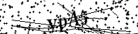Type de letter hieronder