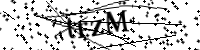Type de letter hieronder