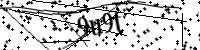 Type de letter hieronder