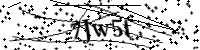 Type de letter hieronder