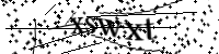 Type de letter hieronder