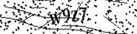 Type de letter hieronder