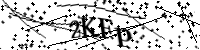 Type de letter hieronder