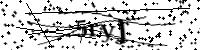 Type de letter hieronder
