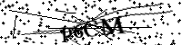 Type de letter hieronder