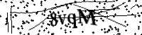 Type de letter hieronder