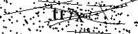 Type de letter hieronder
