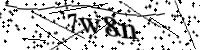 Type de letter hieronder