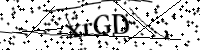 Type de letter hieronder