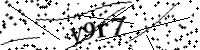 Type de letter hieronder
