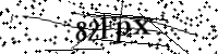 Type de letter hieronder