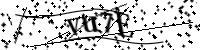 Type de letter hieronder