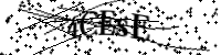 Type de letter hieronder