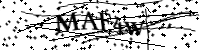 Type de letter hieronder