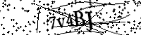 Type de letter hieronder