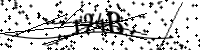 Type de letter hieronder
